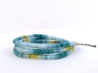 etsy TrincarUvas Wrap Around Bracelet